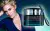 Гель-масло для лица Lancome Visionnaire Nuit Beauty Sleep Perfector Advanced Multi-Correcting Gel-In-Oil, фото 5