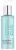 Средство для снятия макияжа с глаз Givenchy Secur'Eyes Delicate Eye Make-Up Remover, 1