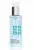 Средство для снятия макияжа с глаз Givenchy Secur'Eyes Delicate Eye Make-Up Remover, 0