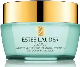Крем для лица Estee Lauder DayWear Advanced Multi-Protection Anti-Oxidant Creme/Normal/Combination Skin