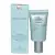 Тонирующий крем-уход для лица Estee Lauder DayWear Multi-Protection Anti-Oxidant Sheer Tint Release Moisturizer, 1