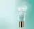 Тонирующий крем-уход для лица Estee Lauder DayWear Multi-Protection Anti-Oxidant Sheer Tint Release Moisturizer, 2