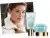 Тонирующий крем-уход для лица Estee Lauder DayWear Multi-Protection Anti-Oxidant Sheer Tint Release Moisturizer, 3