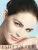 Тонирующий крем-уход для лица Estee Lauder DayWear Multi-Protection Anti-Oxidant Sheer Tint Release Moisturizer, 4