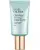 Тонирующий крем-уход для лица Estee Lauder DayWear Multi-Protection Anti-Oxidant Sheer Tint Release Moisturizer, 0