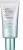 Тональный ВВ-крем для лица Estee Lauder Clear Difference Complexion Perfecting BB Creme SPF 35, 1