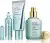 Тональный ВВ-крем для лица Estee Lauder Clear Difference Complexion Perfecting BB Creme SPF 35, 2