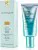 Тональный ВВ-крем для лица Estee Lauder Clear Difference Complexion Perfecting BB Creme SPF 35, 0