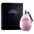 Agent Provocateur Signature, 1