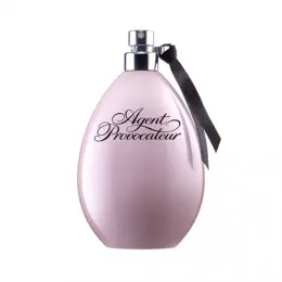 Agent Provocateur Signature