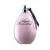 Agent Provocateur Signature, 0