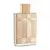 Burberry London Special Edition, 1