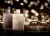 Burberry London Special Edition, 2