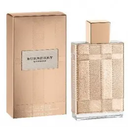 Burberry London Special Edition