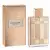 Burberry London Special Edition, 0