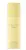 Дезодорант-спрей Burberry Weekend For Women, 1
