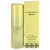 Дезодорант-спрей Burberry Weekend For Women, 0