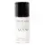 Дезодорант-спрей Bvlgari Bvlgari Man, 0