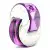 Набор Bvlgari Omnia Amethyste, 1