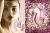 Набор Bvlgari Omnia Amethyste, 2