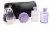 Набор Bvlgari Omnia Amethyste, 0