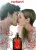 Набор Cacharel Amor Amor, 2