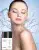 Крем для лица Chanel La Solution 10 De Chanel Sensitive Skin Cream, фото 4