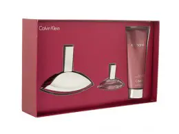Набор Calvin Klein Euphoria