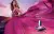 Набор Calvin Klein Euphoria, 3