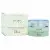 Крем-сорбет для лица Dior Hydra Life Creme Protectrice Pro-Jeunesse, 1