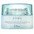 Крем-сорбет для лица Dior Hydra Life Creme Protectrice Pro-Jeunesse, 0