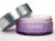 Бальзам для снятия макияжа Clinique Take The Day Off Cleansing Balm, 2