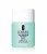 ВВ-крем для лица Clinique Anti-Blemish Solutions BB Cream SPF40, 1
