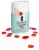 ВВ-крем для лица Clinique Anti-Blemish Solutions BB Cream SPF40, 2