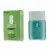 ВВ-крем для лица Clinique Anti-Blemish Solutions BB Cream SPF40, 0