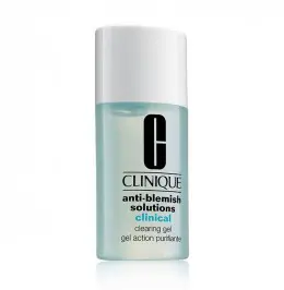 Гель для лица Clinique Anti-Blemish Solutions Clinical Clearing Gel