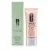 Тональный СС-крем для лица Clinique Moisture Surge CC Cream, 1