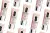 Тональный СС-крем для лица Clinique Moisture Surge CC Cream, 3