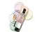 Тональный СС-крем для лица Clinique Moisture Surge CC Cream, 4