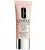 Тональный СС-крем для лица Clinique Moisture Surge CC Cream, 0