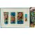 Набор Christian Audigier Ed Hardy Hearts Аnd Daggers, 1