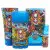 Набор Christian Audigier Ed Hardy Hearts Аnd Daggers, 0
