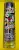 Набор Christian Audigier Ed Hardy Love & Luck, 2