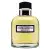 Набор Dolce & Gabbana Pour Homme, 1