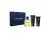 Набор Dolce & Gabbana Pour Homme, 0
