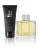Hабор Alfred Dunhill 51.3 N, 1