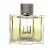Hабор Alfred Dunhill 51.3 N, 2