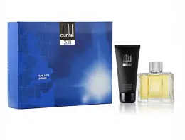 Hабор Alfred Dunhill 51.3 N