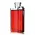 Alfred Dunhill Desire Red For A Man, фото 1
