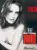 Alfred Dunhill Desire Red For A Man, фото 2